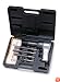 Chicago Pneumatic CP717K Super Duty Air Hammer Kit, .498 Shank