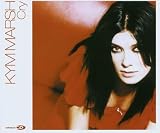 Cry [CD 1]
