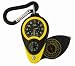 National Geographic Clip Watch #NG012CLPK