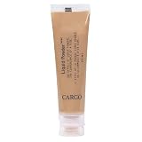 CARGO Liquid Powder For the Face, Light / Medium 9.46 oz ( 28 ml ) - B000Z63UOC