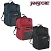 Apparel : Jansport Super Student Classic Daypack