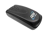 Bluetooth Geo Tagger GT-600BT