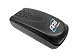 Bluetooth Geo Tagger GT-600BT