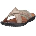 AirStep, Kenbur, Herren, Sandale
