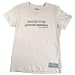 Mommy Is My Personal Assistant 100% Organic T-shirt