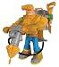 John Deere - All-Terrain Team - Connor Biltmore