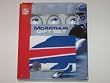 BUFFALO BILLS 3 GOLF BALLS & GOLF TOWEL Gift Set