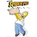 Simpsons - Poster Spiderpig von The Simpsons - alle Infos