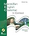 Macmillan English Grammar in Context Advanced with Key and CD-ROM Pack