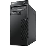 Lenovo ThinkCentre 0958B2U Desktop