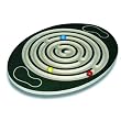 Challenge & Fun Labyrinth Balance Board