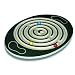 Challenge & Fun Labyrinth Balance Board