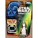 Star Wars Obi-Wan (Ben) Kenobi Freeze Frame Action Figure