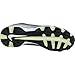 Nike Boy's Vapor Keystone 2 Low (GS) Baseball Cleat