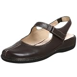 Softwalk Women's Lavagna Slingback Flat