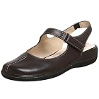 Softwalk Lavagna Slingback Flat