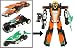Power Rangers RPM - Valvemax Megazord_s-1