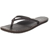 Reef Womens Bohemia Sandal - Womens Shoes Sandals