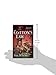 Cotton's Law (Sheriff Cotton Burke)