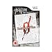 Resident Evil Archives: Zero (Wii)