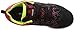 Reebok Women's Zquick Dash City Running Shoe