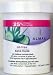 Raw Natural Beauty Mineral Glow 0.07 oz.