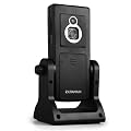 DuraMaxx Mini Guard In-Car Camera Recorder Black Box SD