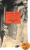 My Dog Tulip