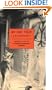 My Dog Tulip (New York Review Books Classics)