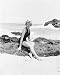 Deborah Kerr - Movie Poster / Print -- Custom Framing Available Image