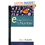 "e": The Story of a Number (Princeton Science Library)