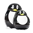 skyflite childrens luggage