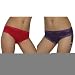 41bTYqk7alL. SL75  Baci Lingerie announce most expensive photo shoot ever