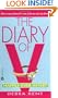 The Diary of V: Happily Ever After?