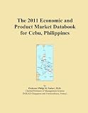 El 2011 los Mercados Económicos y producto Databook de Cebú,