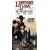 Lonesome Dove: The Outlaw Years