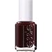 ���å�����essie��ͥ��륫�顼#489/Lady Godiva�� <p><b>���ڥͥ���Nail�ۤξ��ʤϡ�4500(�ǹ�)������̵�����ޤȤ��㤤�������Ǥ���</b></p>[�ޥåȥ��顼]