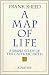 Books : A Map of Life
