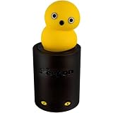 My Keepon - Interactive Robot ~ Wow Stuff