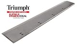 Cutter Knife for Triumph Cutters 6550, 6650 EC, 6650 EP