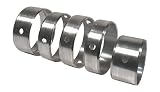 Dura-Bond GMP-55 HP Camshaft Bearing Set for Chevy Bowtie Block