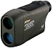 Archer's Choice Rangefinder With Incline/Decline Technology