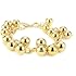 Kate Spade New York Bubbly Gold