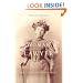 Woman Lawyer: The Trials of Clara Foltz