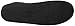 IZOD Men's One-Eye Tie Boater Moccasin Slipper