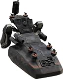Metal Gear Solid Peace Walker Square Enix Play Arts Kai Vol. 2 Action Figure Pupa