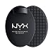 NYX PROFESSIONAL MAKEUP On The Spot Brush Cleansing Pad