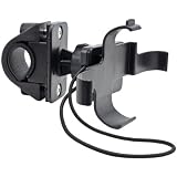 Thndrblt Bike Handlbr Mnt HTCTB132 by Arkon