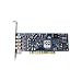 Creative 30SB079200000 Sound Blaster X-Fi Xtreme Audio PCI OEM Sound Card