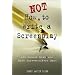 The Best Books and DVDs for Aspiring Filmmakers
